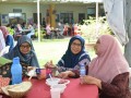 Tn dsc 1532